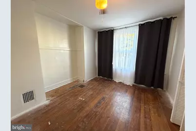 1925 N Myrtlewood Street, Philadelphia, PA 19121 - Photo 13