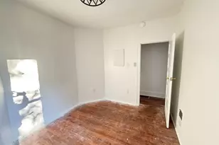 1925 N Myrtlewood St, Philadelphia, PA 19121 - Photo 11