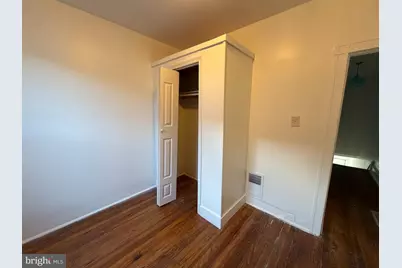 1925 N Myrtlewood Street, Philadelphia, PA 19121 - Photo 7