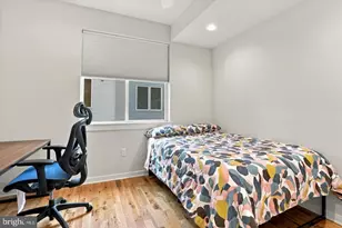 2639 Titan St, Philadelphia, PA 19146 - Photo 11