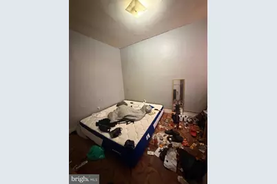 3311 N 18th Street, Philadelphia, PA 19140 - Photo 5