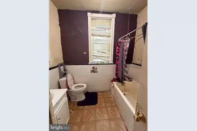 3311 N 18th Street, Philadelphia, PA 19140 - Photo 7