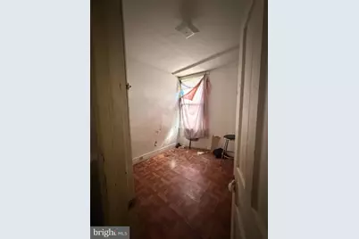 3311 N 18th Street, Philadelphia, PA 19140 - Photo 3