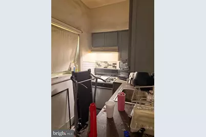 3311 N 18th Street, Philadelphia, PA 19140 - Photo 11