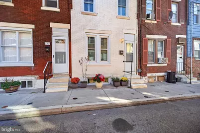 2315 S Percy Street, Philadelphia, PA 19148 - Photo 3