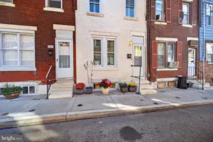 2315 S Percy St, Philadelphia, PA 19148 - Photo 3