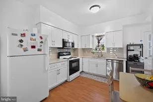 2315 S Percy St, Philadelphia, PA 19148 - Photo 9