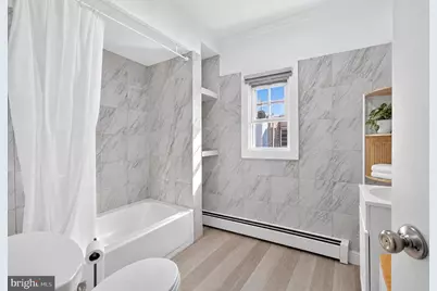 2315 S Percy Street, Philadelphia, PA 19148 - Photo 13