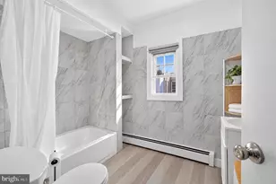 2315 S Percy St, Philadelphia, PA 19148 - Photo 13