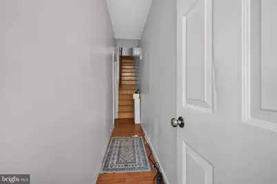 2315 S Percy Street, Philadelphia, PA 19148 - Photo 5