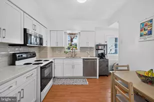 2315 S Percy St, Philadelphia, PA 19148 - Photo 11
