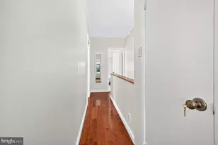 2315 S Percy St, Philadelphia, PA 19148 - Photo 15