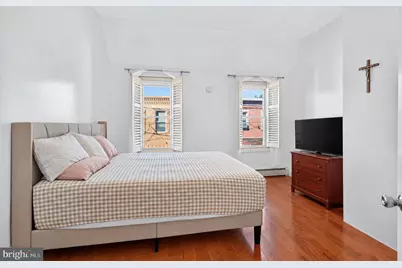 2315 S Percy Street, Philadelphia, PA 19148 - Photo 19