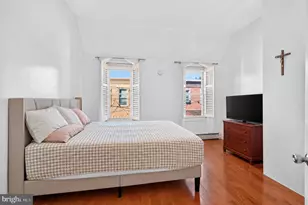2315 S Percy St, Philadelphia, PA 19148 - Photo 19