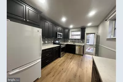 2543 S Carlisle Street, Philadelphia, PA 19145 - Photo 9