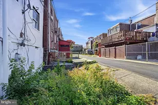 7016 Limekiln Pike, Philadelphia, PA 19138 - Photo 35