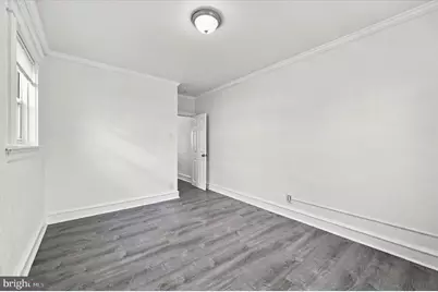7016 Limekiln Pike, Philadelphia, PA 19138 - Photo 21