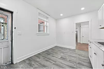 7016 Limekiln Pike, Philadelphia, PA 19138 - Photo 17
