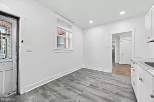 7016 Limekiln Pike, Philadelphia, PA 19138 - Photo 17