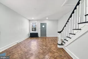 7016 Limekiln Pike, Philadelphia, PA 19138 - Photo 9