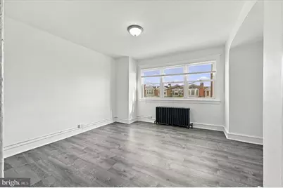 7016 Limekiln Pike, Philadelphia, PA 19138 - Photo 27