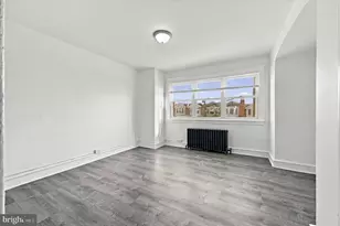 7016 Limekiln Pike, Philadelphia, PA 19138 - Photo 27