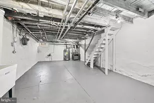 7016 Limekiln Pike, Philadelphia, PA 19138 - Photo 31