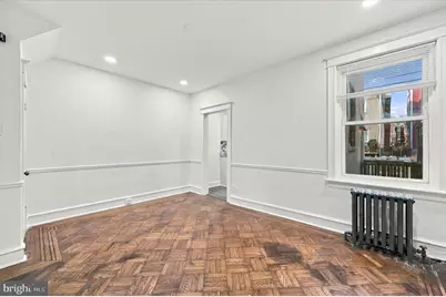 7016 Limekiln Pike, Philadelphia, PA 19138 - Photo 13