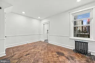 7016 Limekiln Pike, Philadelphia, PA 19138 - Photo 13