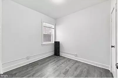 7016 Limekiln Pike, Philadelphia, PA 19138 - Photo 23