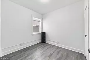 7016 Limekiln Pike, Philadelphia, PA 19138 - Photo 23