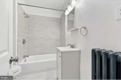 7016 Limekiln Pike, Philadelphia, PA 19138 - Photo 25