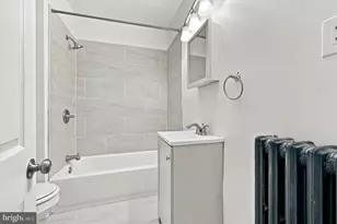 7016 Limekiln Pike, Philadelphia, PA 19138 - Photo 25