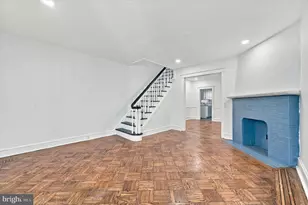 7016 Limekiln Pike, Philadelphia, PA 19138 - Photo 5