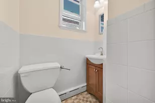 779 N 23rd St, Philadelphia, PA 19130 - Photo 27