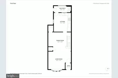 779 N 23rd Street, Philadelphia, PA 19130 - Photo 31