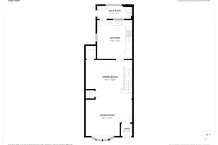 779 N 23rd St, Philadelphia, PA 19130 - Photo 31