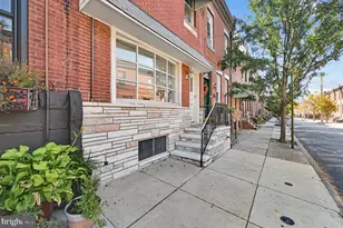 779 N 23rd St, Philadelphia, PA 19130 - Photo 3