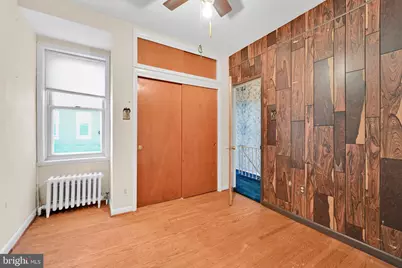 779 N 23rd Street, Philadelphia, PA 19130 - Photo 21