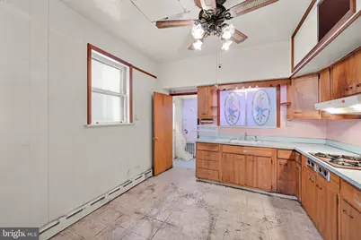 779 N 23rd Street, Philadelphia, PA 19130 - Photo 13