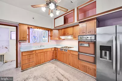 779 N 23rd Street, Philadelphia, PA 19130 - Photo 15