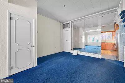 779 N 23rd Street, Philadelphia, PA 19130 - Photo 9