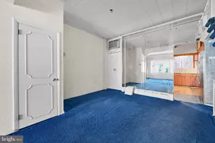 779 N 23rd St, Philadelphia, PA 19130 - Photo 9