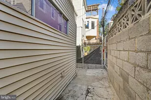 779 N 23rd St, Philadelphia, PA 19130 - Photo 29