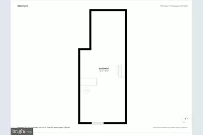 779 N 23rd Street, Philadelphia, PA 19130 - Photo 33