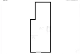 779 N 23rd St, Philadelphia, PA 19130 - Photo 33