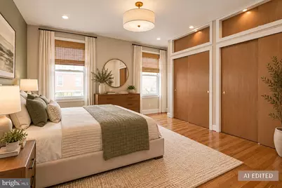 779 N 23rd Street, Philadelphia, PA 19130 - Photo 23