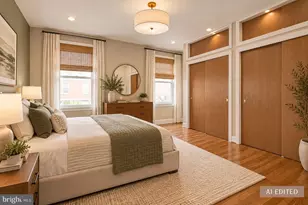 779 N 23rd St, Philadelphia, PA 19130 - Photo 23