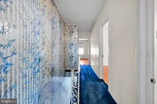 779 N 23rd St, Philadelphia, PA 19130 - Photo 25
