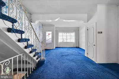779 N 23rd Street, Philadelphia, PA 19130 - Photo 11